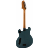 Fender Squier Contemporary Active Starcaster elektrick gitara