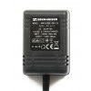 Sennheiser NT-2-1 zosilovač Sennheiser NT-2-1 zosilovač