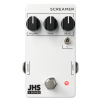 JHS 3 Series Screamer gitarov efekt