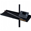 Hercules BS429BP POZNMKA Desktop Drivers