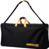 Hercules BS429BP POZNMKA Desktop Drivers