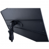 Hercules BS429BP POZNMKA Desktop Drivers
