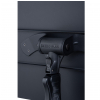 Hercules BS429BP POZNMKA Desktop Drivers