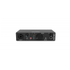 Arturia MiniFuse 1 Black Audio rozhranie USB-C