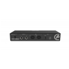 Arturia MiniFuse 2 Black Audio rozhranie USB-C