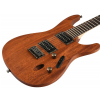 Ibanez S 521 MOL  elektrick gitara