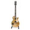 Epiphone Les Paul Slash Gold Top