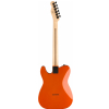 Fender Squier Limited Edition Affinity Telecaster HH Metallic Orange