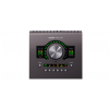 Universal Audio Apollo TWIN X QUAD Heritage Edition zvukov rozhranie Thunderbolt