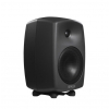 Genelec 8040B Studio monitor