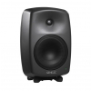 Genelec 8040B Studio monitor