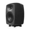 Genelec 8040B Studio monitor