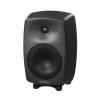 Genelec 8040B Studio monitor