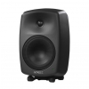 Genelec 8040B Studio monitor