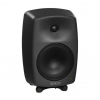 Genelec 8040B Studio monitor