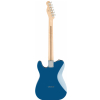Fender Squier Affinity Series Telecaster LRL Lake Placid Blue
