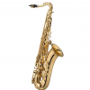 Jupiter JTS-500Q tenorov saxofn