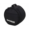 RockBag Deluxe 22550 B prepravn taka na bubon