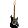 Fender Squier Limited Edition Affinity Stratocaster HSS Metallic Black