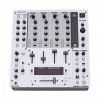 Denon DN-X1500SK digitlne 4-kan. DJ mixpult