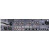 Denon DN-X1500SK digitlne 4-kan. DJ mixpult