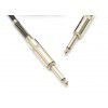 Stagg GC-3 NK inštrumentálny kábel Stagg GC-3 NK inštrumentálny kábel