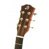Dowina DCE222 elektricko-akustick gitara
