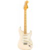 Fender Made in Japan JV Modified 60s Stratocaster elektrick gitara