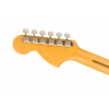 Fender Made in Japan JV Modified 60s Stratocaster elektrick gitara
