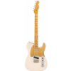 Fender Made in Japan JV Modified ′50s Telecaster elektrická gitara