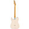 Fender Made in Japan JV Modified ′50s Telecaster elektrick gitara