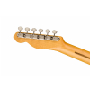 Fender Made in Japan JV Modified ′50s Telecaster elektrick gitara