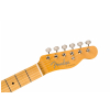 Fender Made in Japan JV Modified ′50s Telecaster elektrick gitara