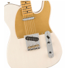 Fender Made in Japan JV Modified ′50s Telecaster elektrick gitara