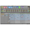 Ableton Live 11 Standard softvr (DIGI)