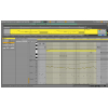 Ableton Live 11 Standard softvr (DIGI)