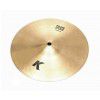 Zildjian K Splash 10″ cymbal