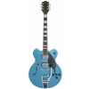  Gretsch G2622T Streamliner Center Block elektrick gitara