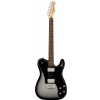 Fender Squier Limited Edition Affinity Telecaster Deluxe Silverburst