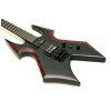 BC Rich Warbeast WMD elektrick gitara