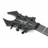 BC Rich Warbeast WMD elektrick gitara