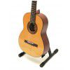 Baton Rouge DF33C klasick gitara