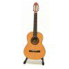 Baton Rouge DF33C klasick gitara