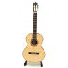 La Mancha Rubi S klasick gitara