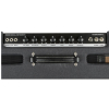 Fender Bassbreaker 45 Head