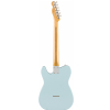 Fender Vintera 50s Telecaster MN Sonic Blue elektrick gitara