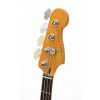 Fender Squier Classic 60 P-Bass SBL basov� gitara