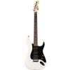 Charvel Jake E Lee Signature Pro-Mod So-Cal Style HT RW Pearl White elektrick gitara