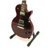 Gibson Les Paul Studio WR CH elektrick gitara
