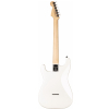Charvel Jake E Lee Signature Pro-Mod So-Cal Style HT RW Pearl White elektrick gitara